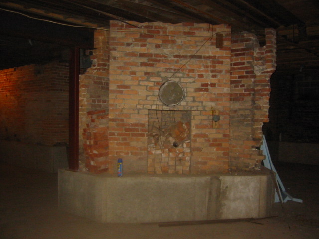 Mill-Street-Mansion-Basement