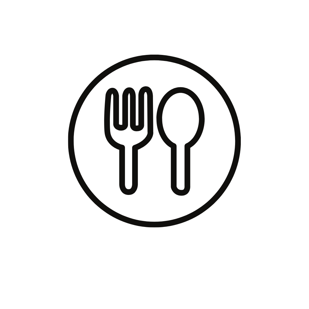 food and drinks